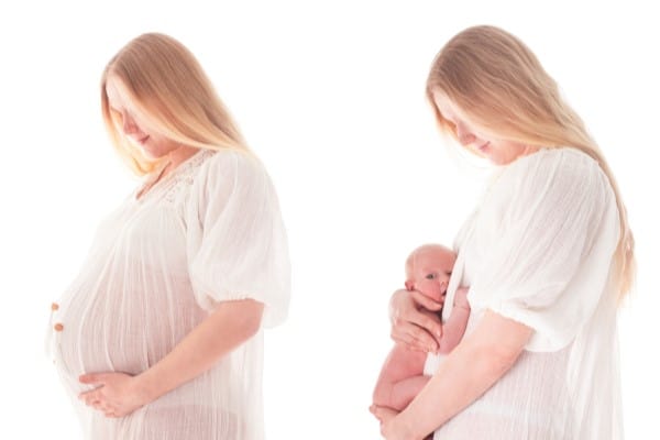 Why Are More People Choosing Non-Surgical Treatments Today Elgin?